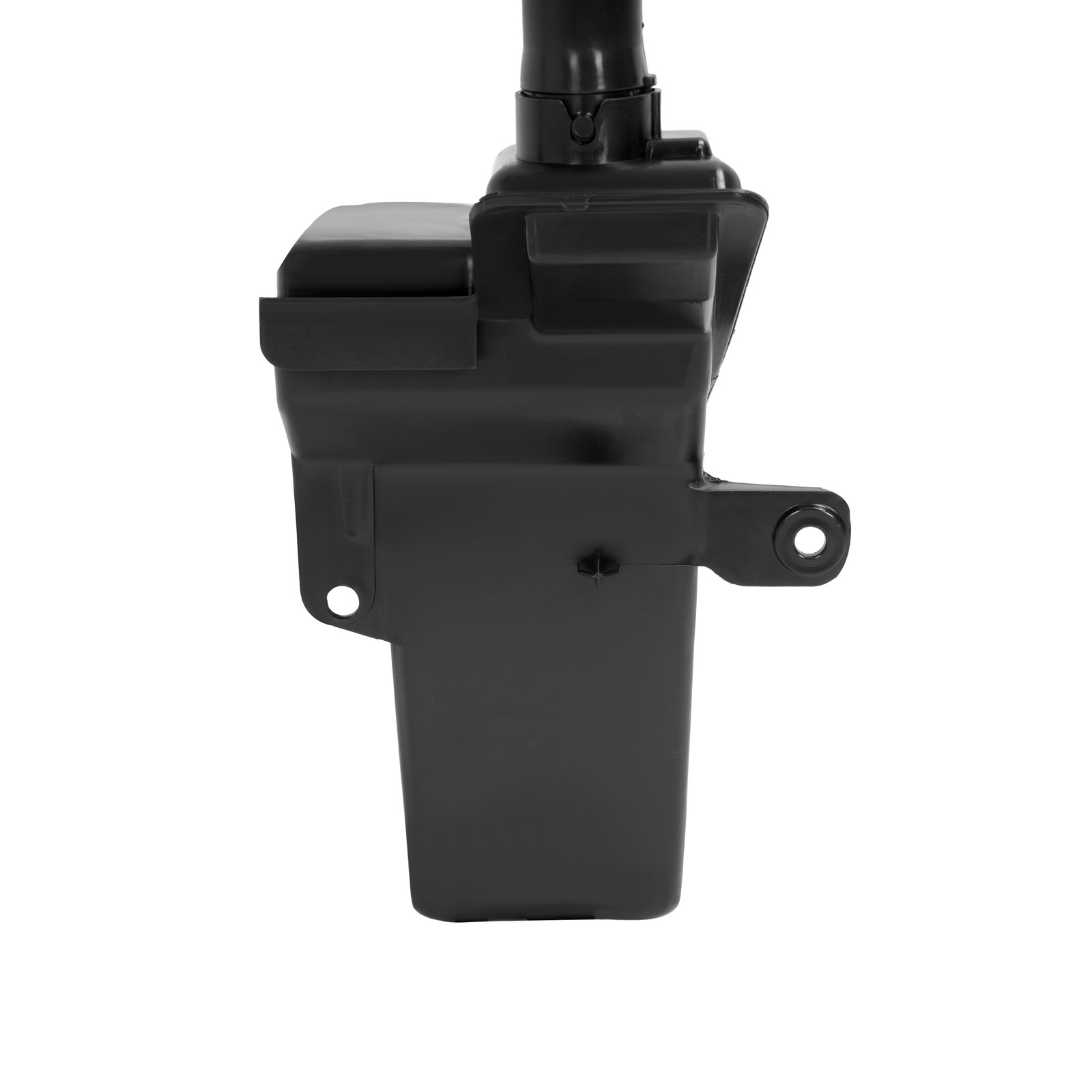 For Chevrolet Camaro 2010-15 Coolant Reservoir Expansion Tank Radiator Recovery