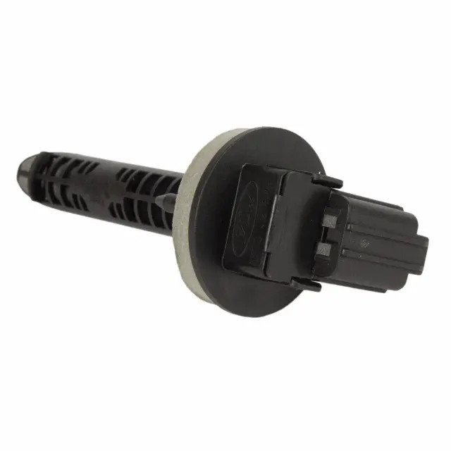 Genuine Motorcraft HVAC Temperature Sensor YH-1955