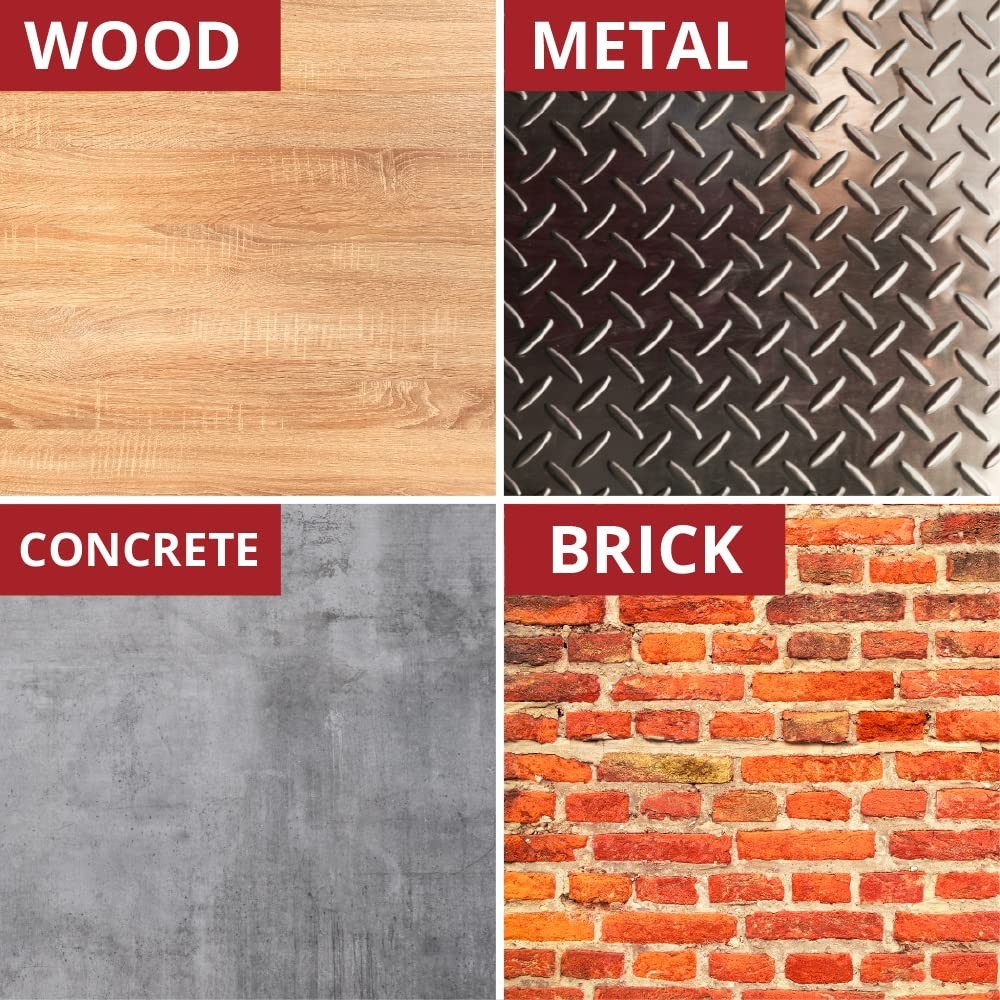 PC-Super Epoxy Adhesive Paste, Two-Part 50ml Cartridge, Translucent