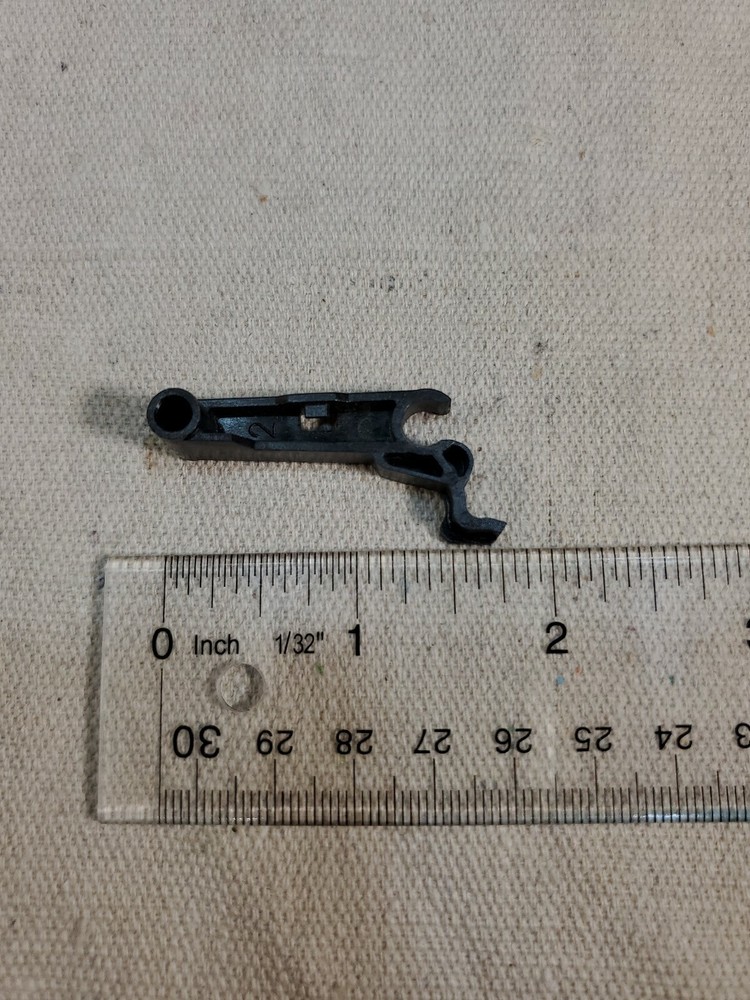 Lexmark Printer Left Transfer Arm, Part No 99A0354, Optra S Printers