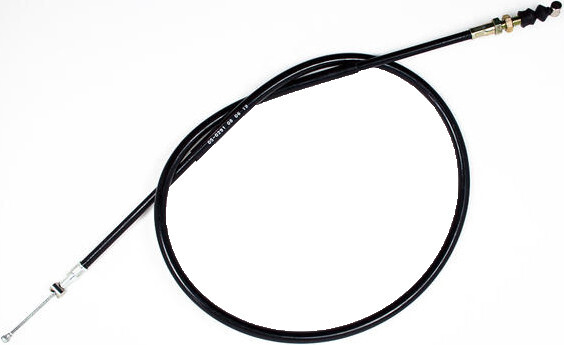 Motion Pro Clutch Cable 05-0291