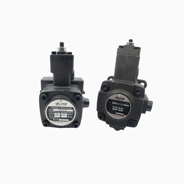 NEW ELITE Variable Vane Pump VP-40-40-FA3