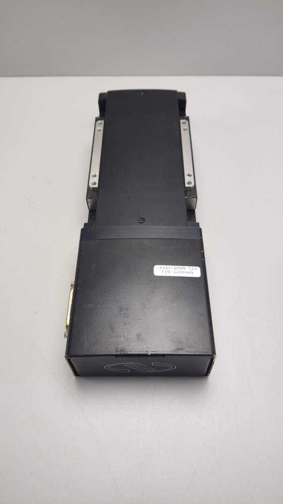 Newport M-ILS50CC Motorized Linear Stage