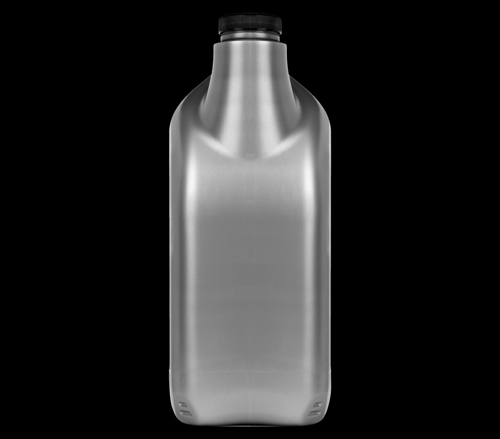 Ultra1Plus Dexron III Mercon Automatic Transmission Fluid | US Gallon (4 QTS)