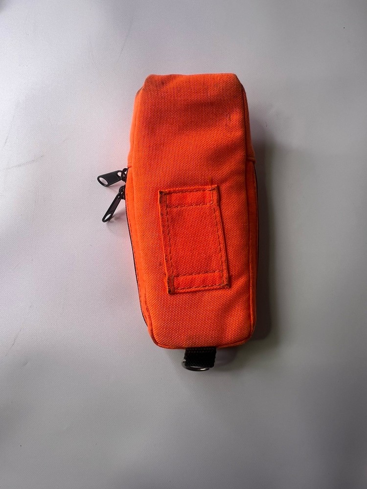 Trimble Navigation Flightmate PRO GPS Model 17319