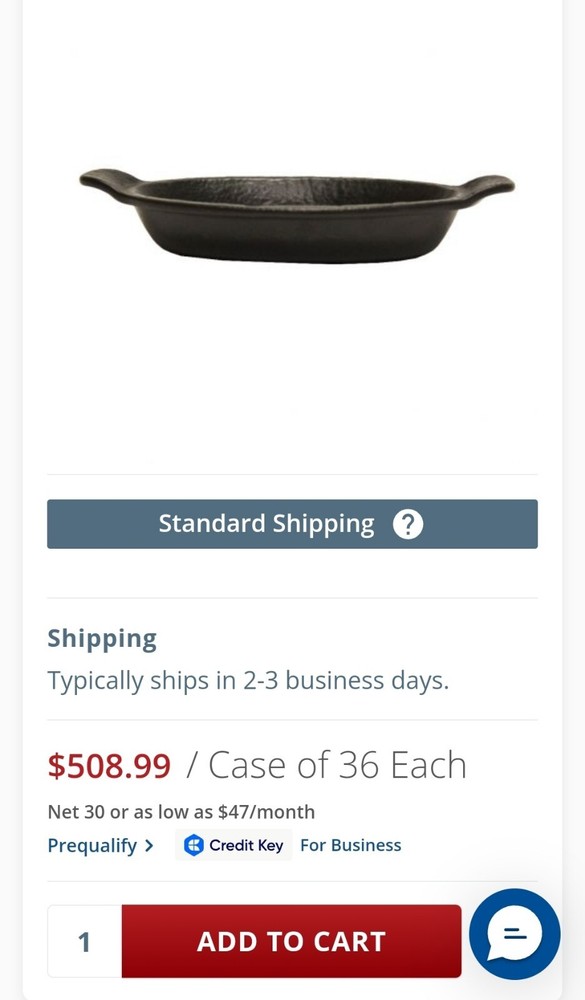 Restaurant Plateware Vertex Ob-wr7