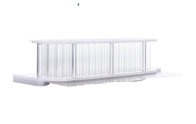 Futurola 100 KNOCKBOX CONE LOADER