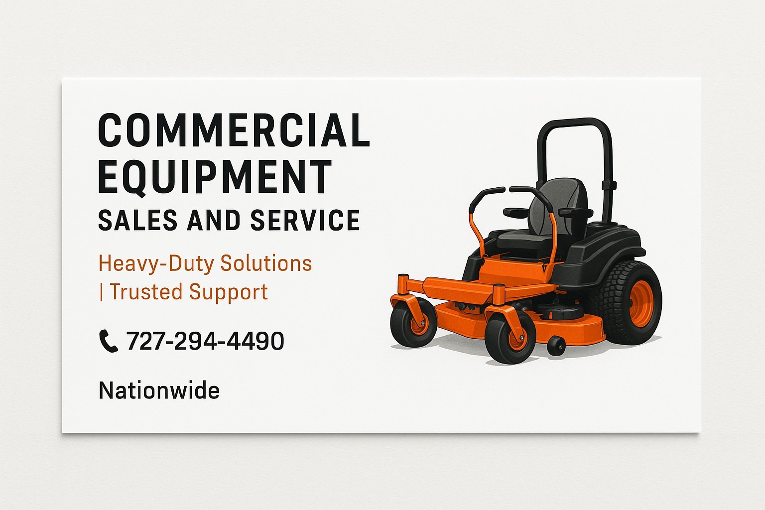 Ground Hog HD99 Tow Auger Digger w REVERSE-FREE SHIPPING MANY LOCATIONS