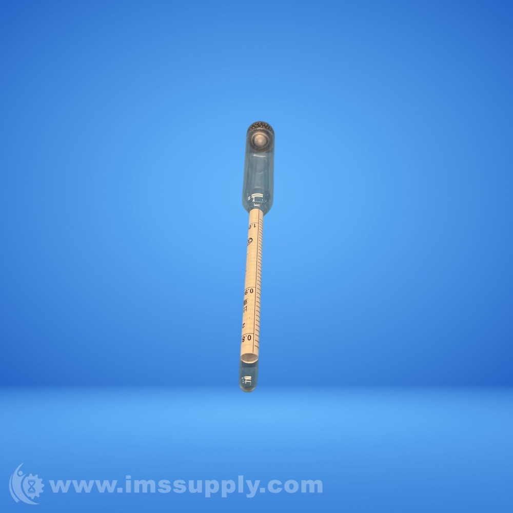 Gravity Meter, for GTK-8 FNOB