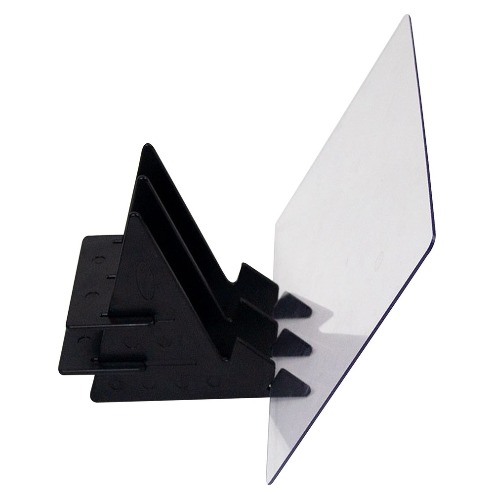 Optical Drawing Board +Bracket Copy Projector Sheet Tracing Painting Panel