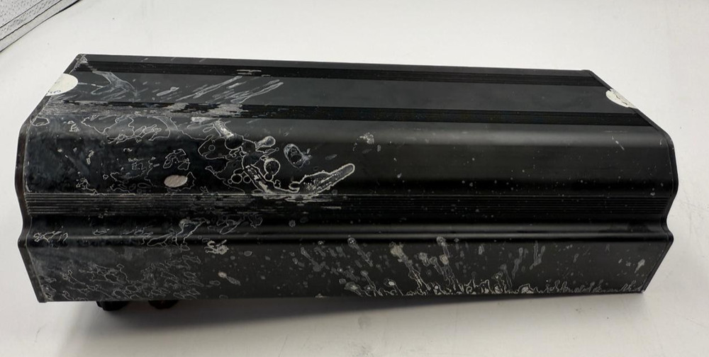 Haven Automation Limited Spec Cal Eclipse Multifunction Process Calibrator