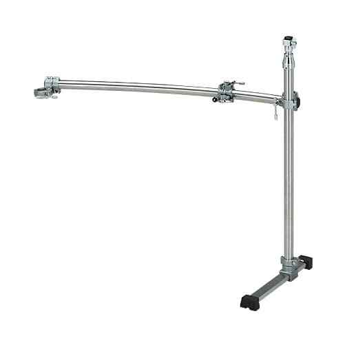 Tama PMD1100A Additional Rack System Unit w/1100mm bar