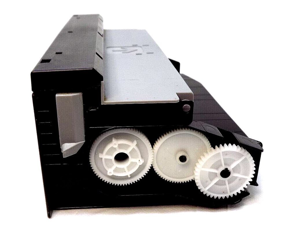 Epson Work Force 545 Printer -Rear Unit