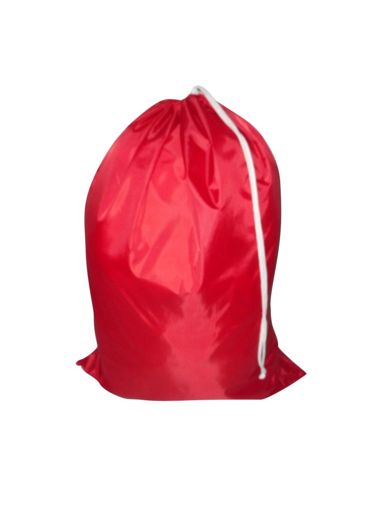 Laundry Bag with Locking drawstring Closure, Fits in a Laundry Basket, washable.