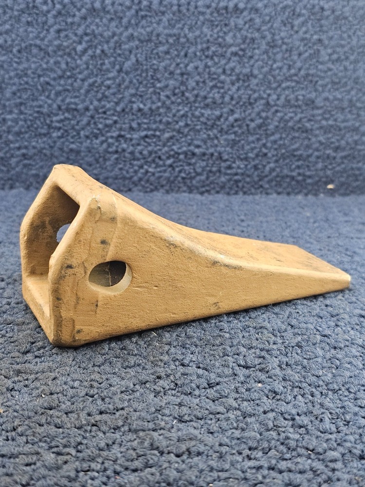 TSA/CS230SP: Replacement Tooth Bucket For Case