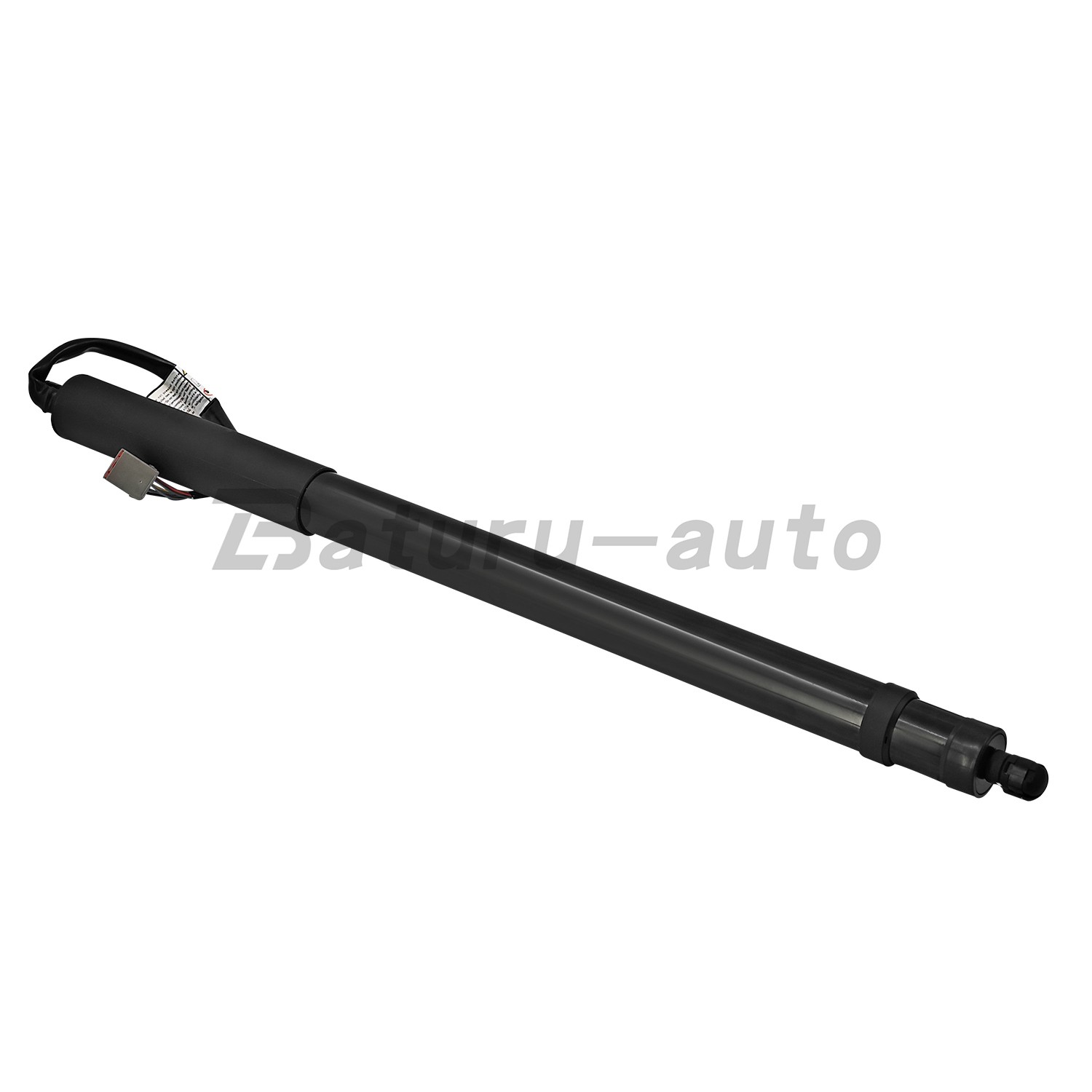 For Ford Flex 2013-2019 Power Liftgate Trunk Shock Motor Actuator #DA8Z-14B351-A