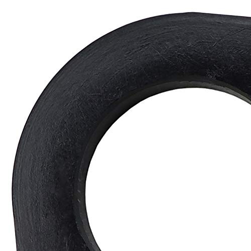 Fuel Pump Spacer - 039-2003