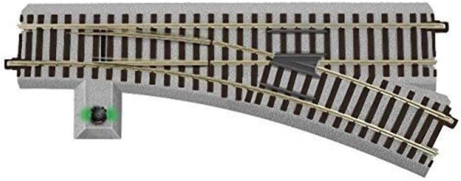 R20 RH Command/Remote Switch
