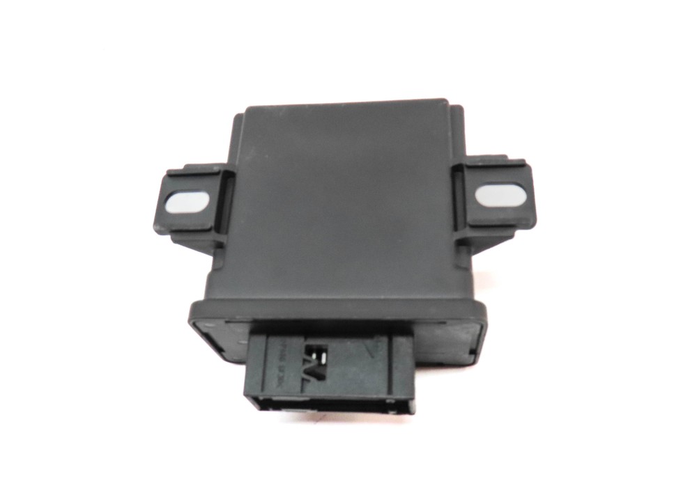 2016 AUDI A7 (C7) HEADLIGHT HEAD LIGHT LAMP RANGE ADJUST CONTROL MODULE