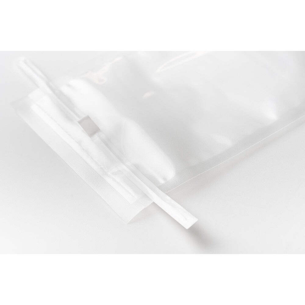 Sterile Sample Bags w/ Filter, w/o Patch, 7oz, 500/unit