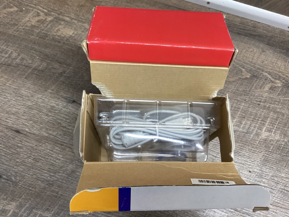 Creative Webcam NX Model PD1110 Usb