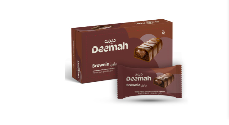 deemah
