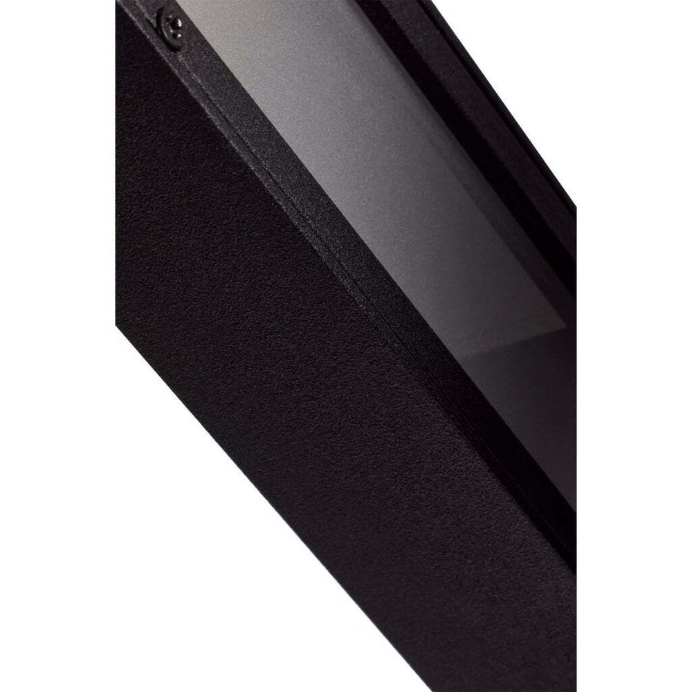 NUVO RAVEN 18" LED OUTDOOR SCONCE