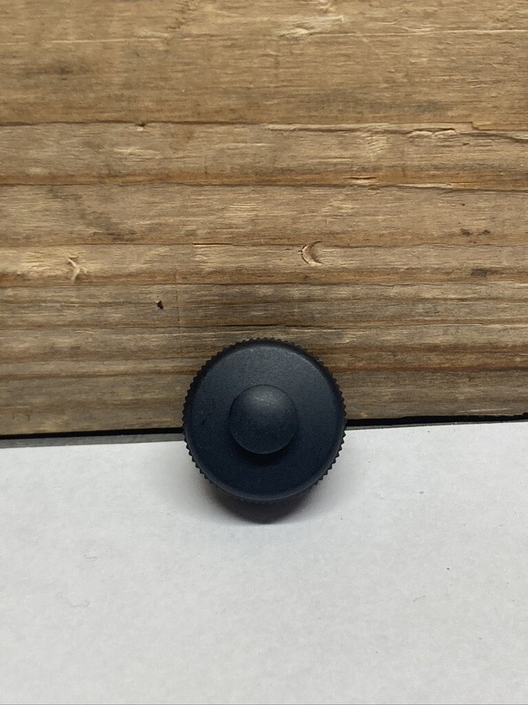 M68 Sight Protective Cap 10353 Aimpoint