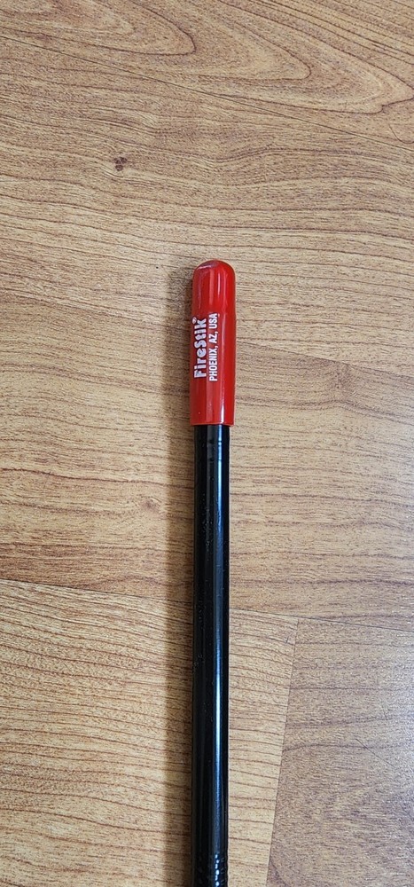 cb radio antenna