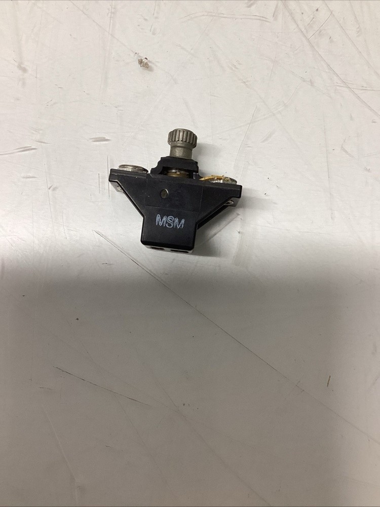 Allen-Bradley W28 Heater Element, S-674