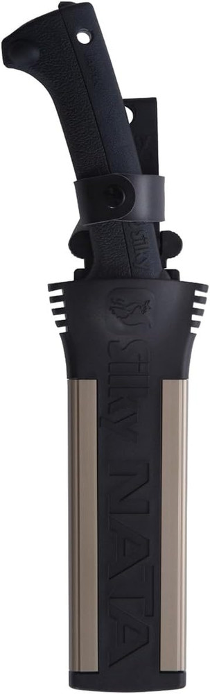 Saw NATA 555-18