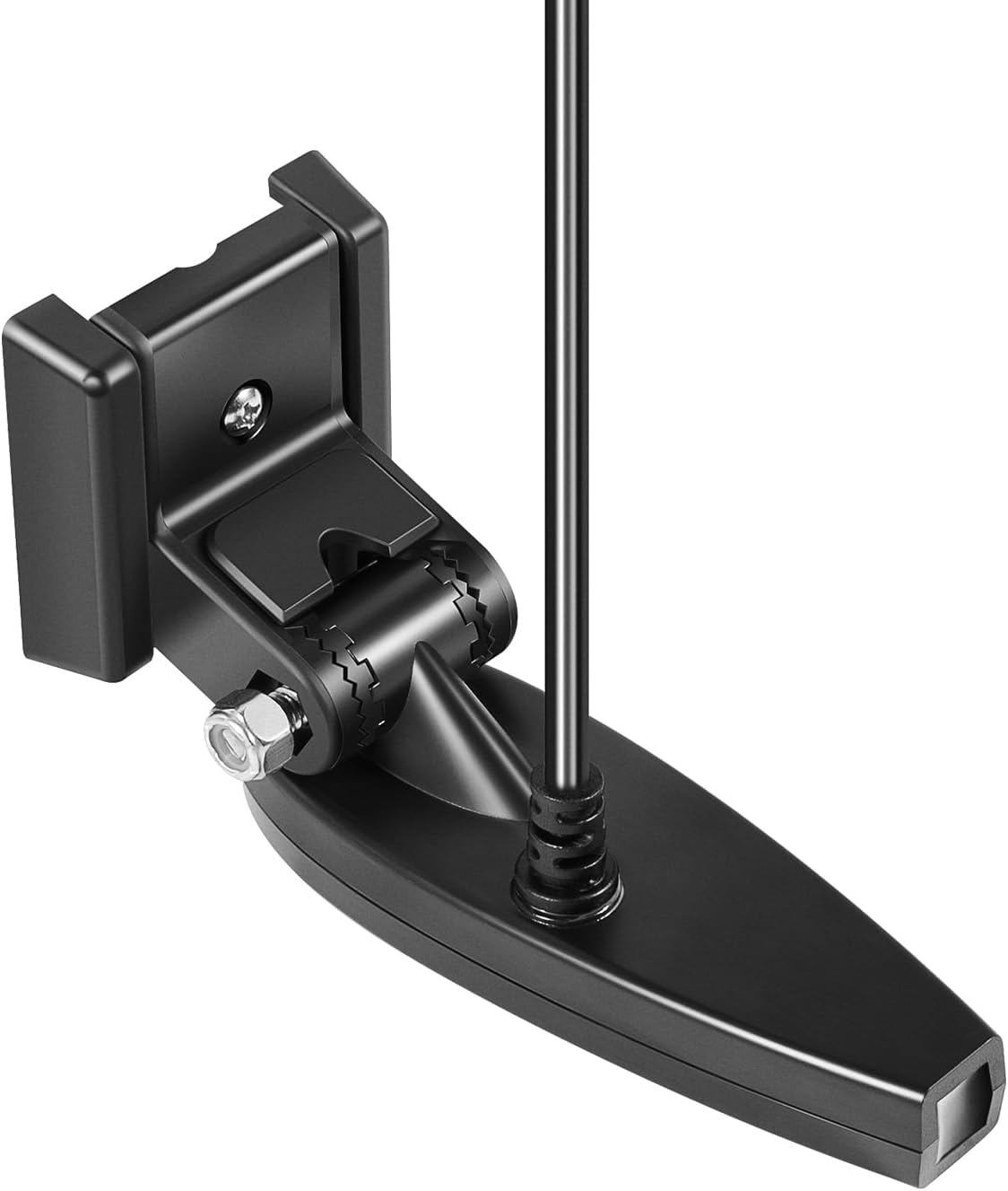 710295-1 XNT 9 HW MDI 75 T for Helix 7/8 MEGA Down Imaging Dual Spectrum Chirp