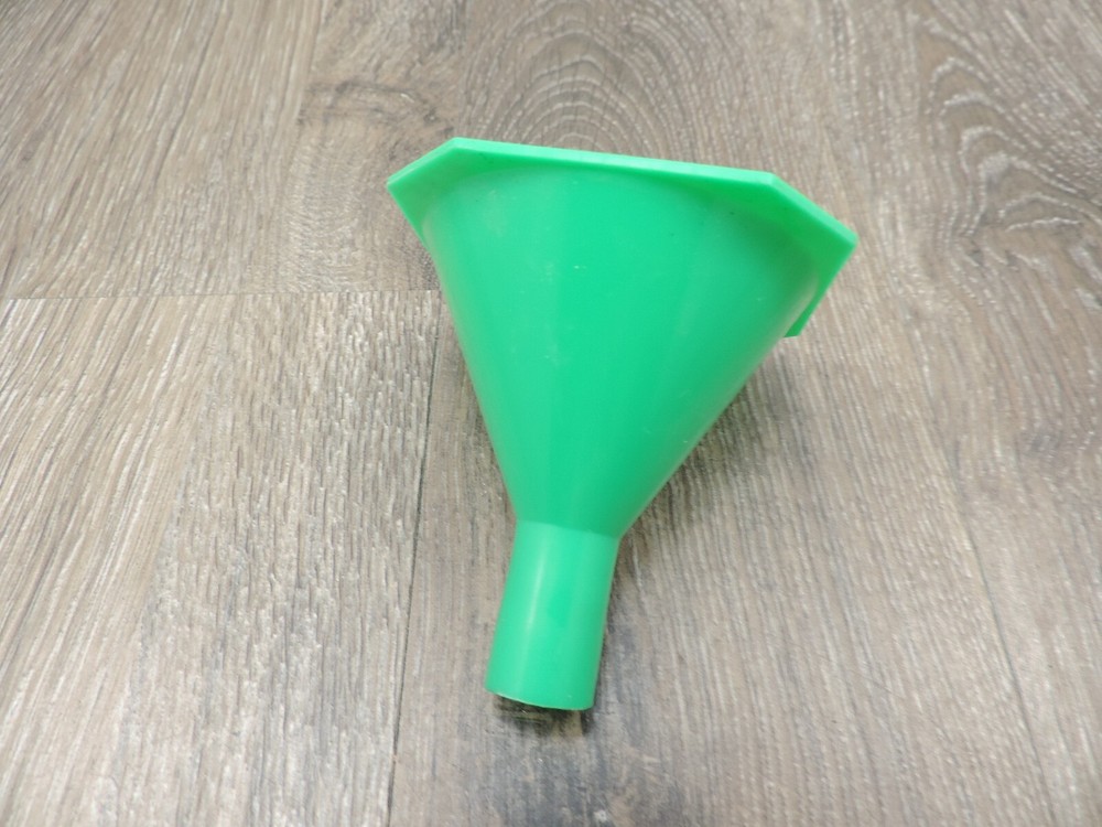 RCBS Powder Funnel 22-50 Cal