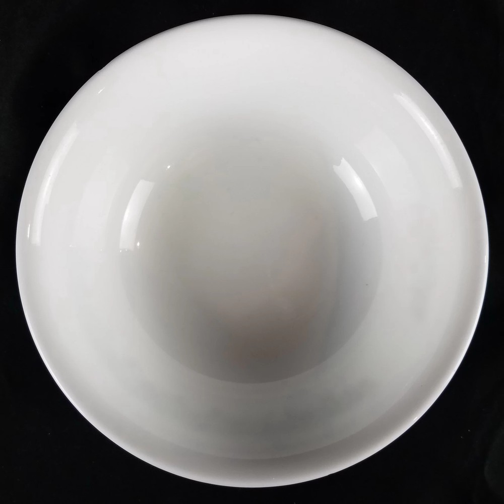 Corelle (Corning) SPRING BLOSSOM Soup/Cereal Bowl