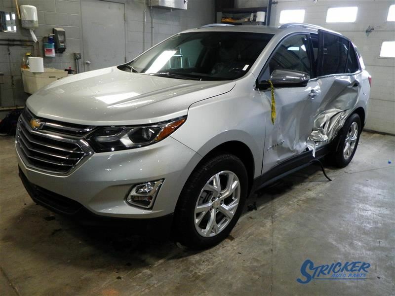 EQUINOX 2020 Camera/Projector 1081152