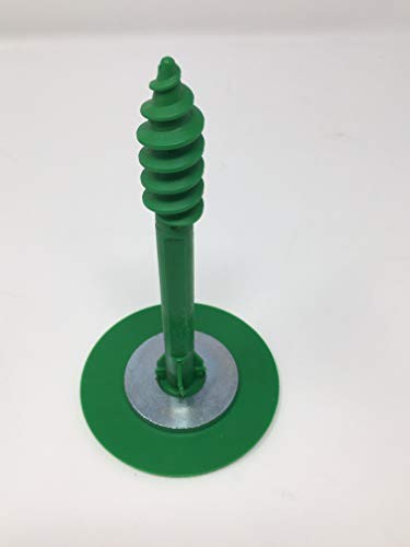 Septic Tank Marker - SurePoint 1 Pack