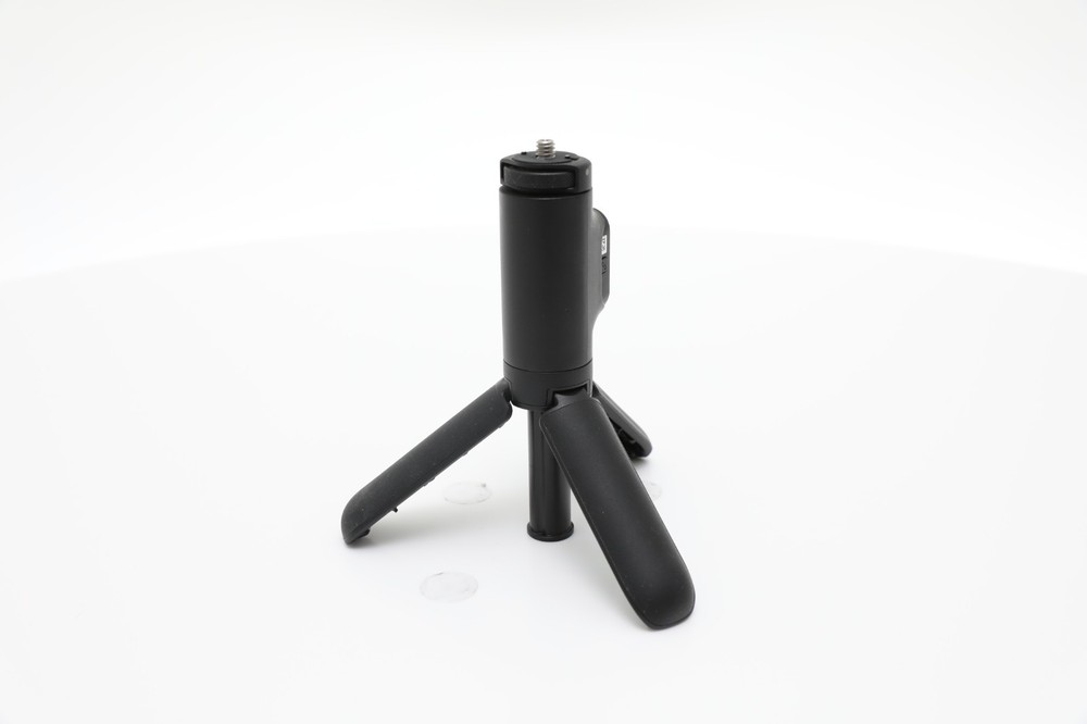 DJI Action 2 Remote Control Extension Rod - Excellent Condition