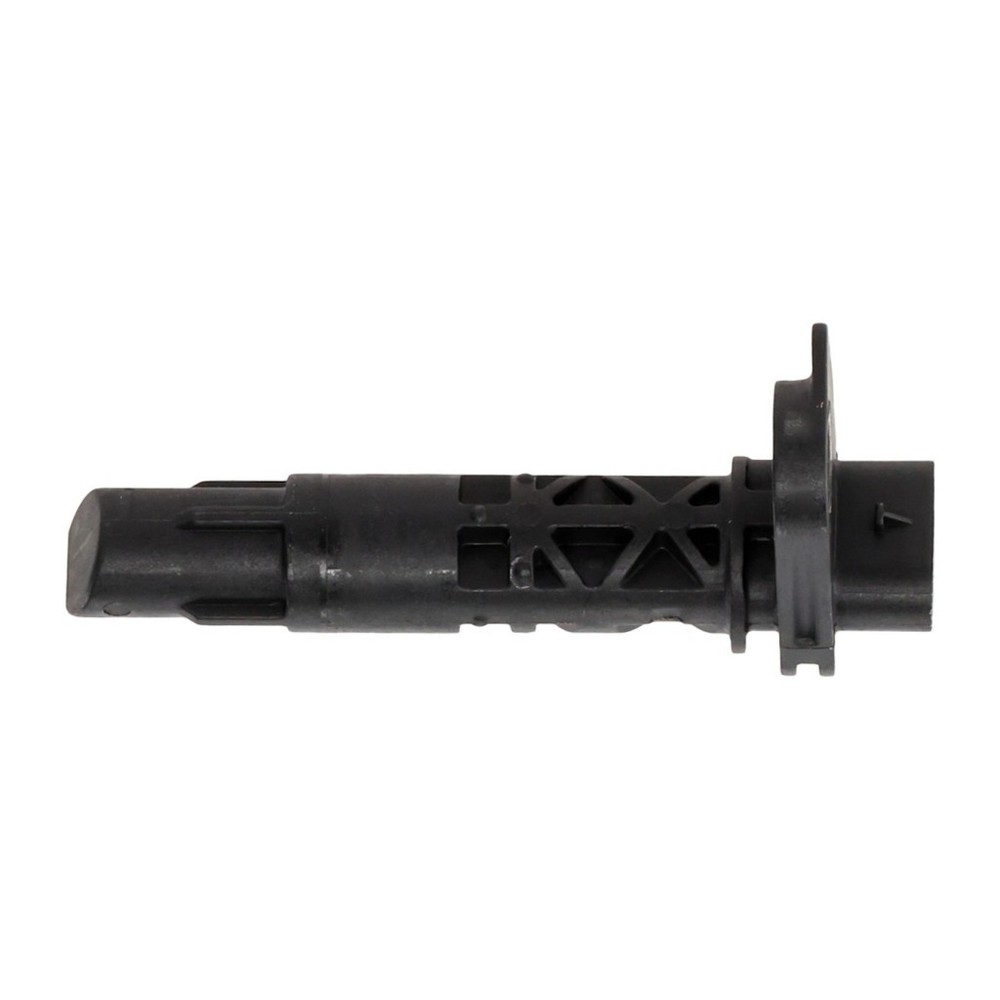 For Chevy Malibu 2016-2018 Crankshaft Position Sensor | With Start/Stop Feature