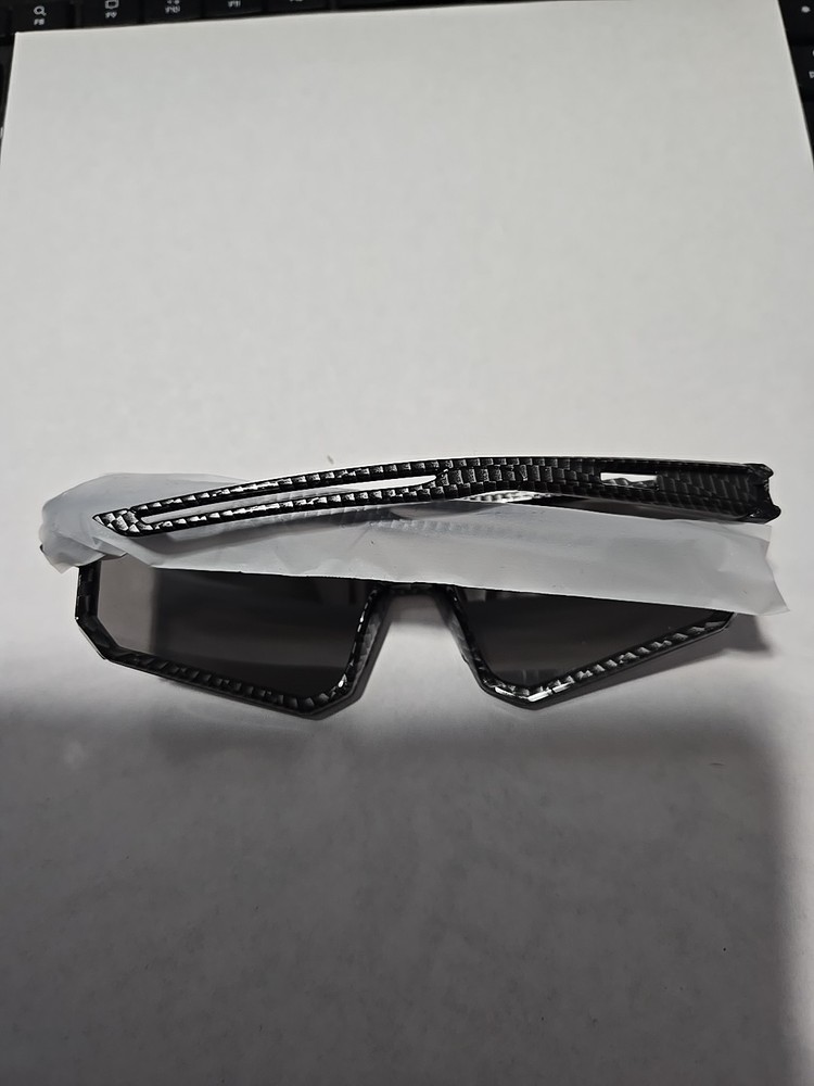 Kids Snow Ski Sun Glasses