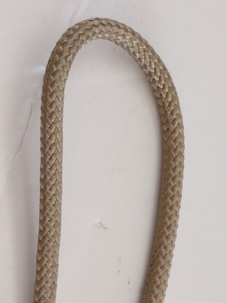 Agate Bolo Tie (CB2)
