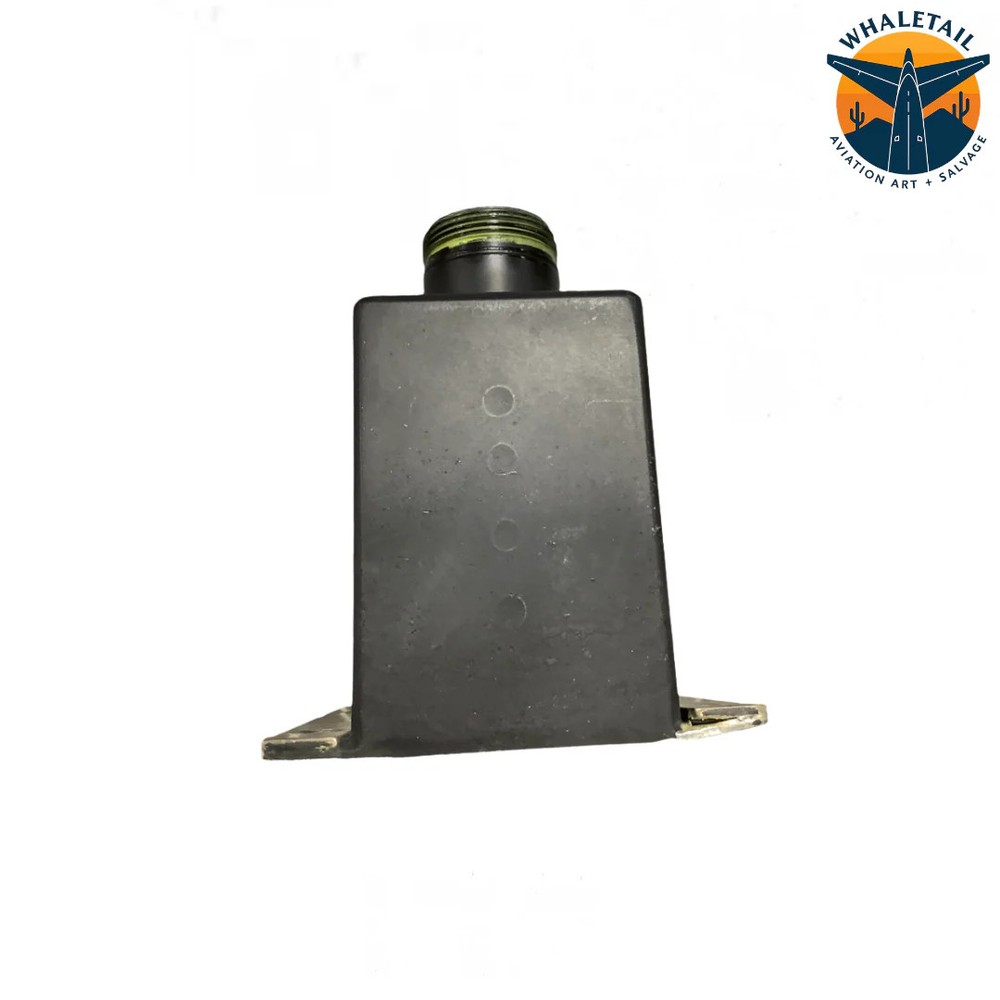 750 VA Autotransformer