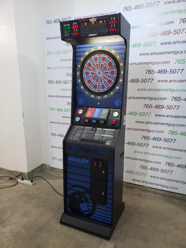 Lollipop Candy Crane 100% MONEY MAKER