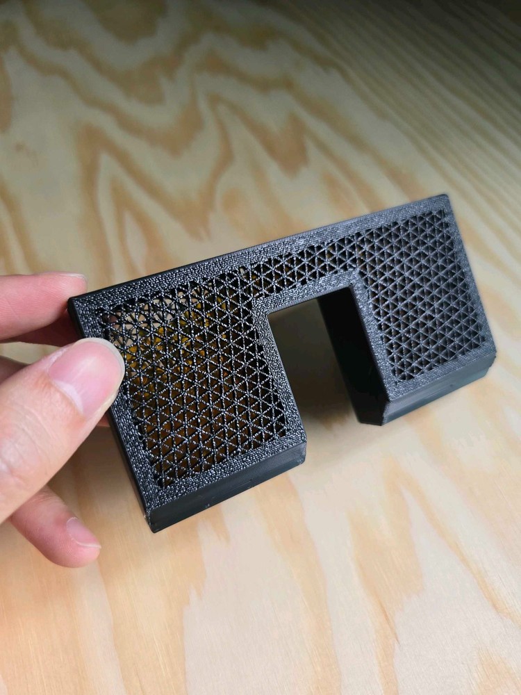 Upgrade Kit/Accessory Bundle for Bambu Lab AMS 2 Pro