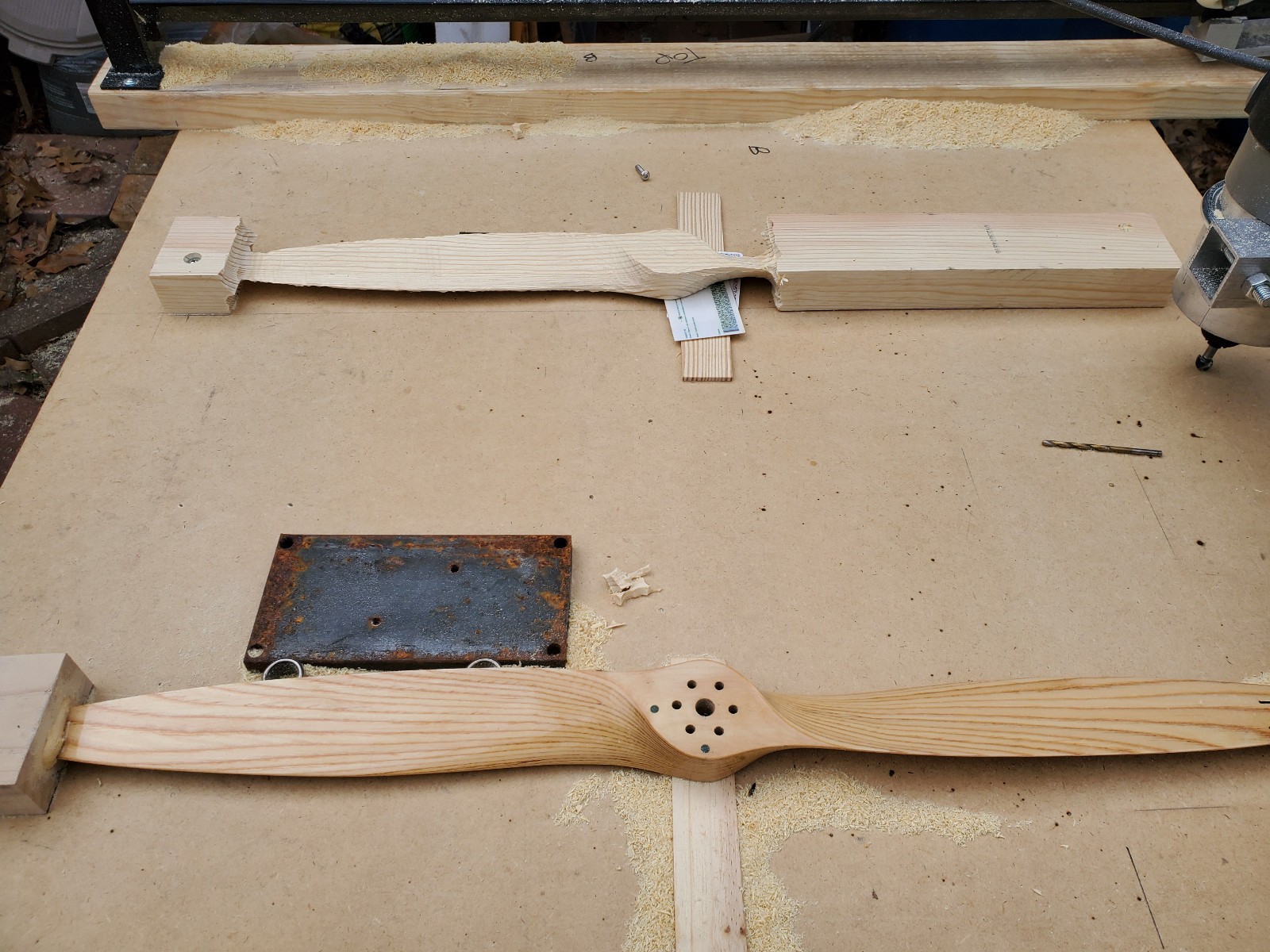 4 axis Wood Carving Duplicator Copy Paramotor Propeller, guitar body, gunstocks