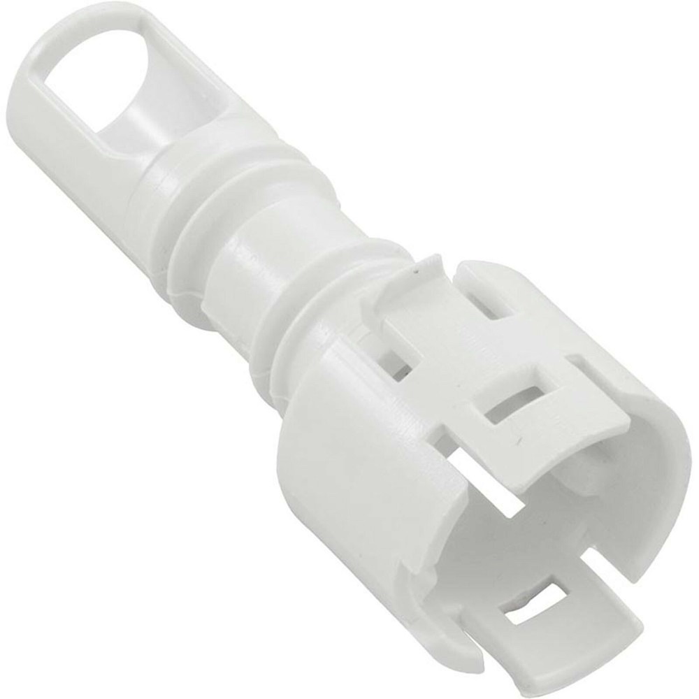 Hot Tub Basics | Waterway Cluster Storm Diffuser White 218-5140 4 Pack