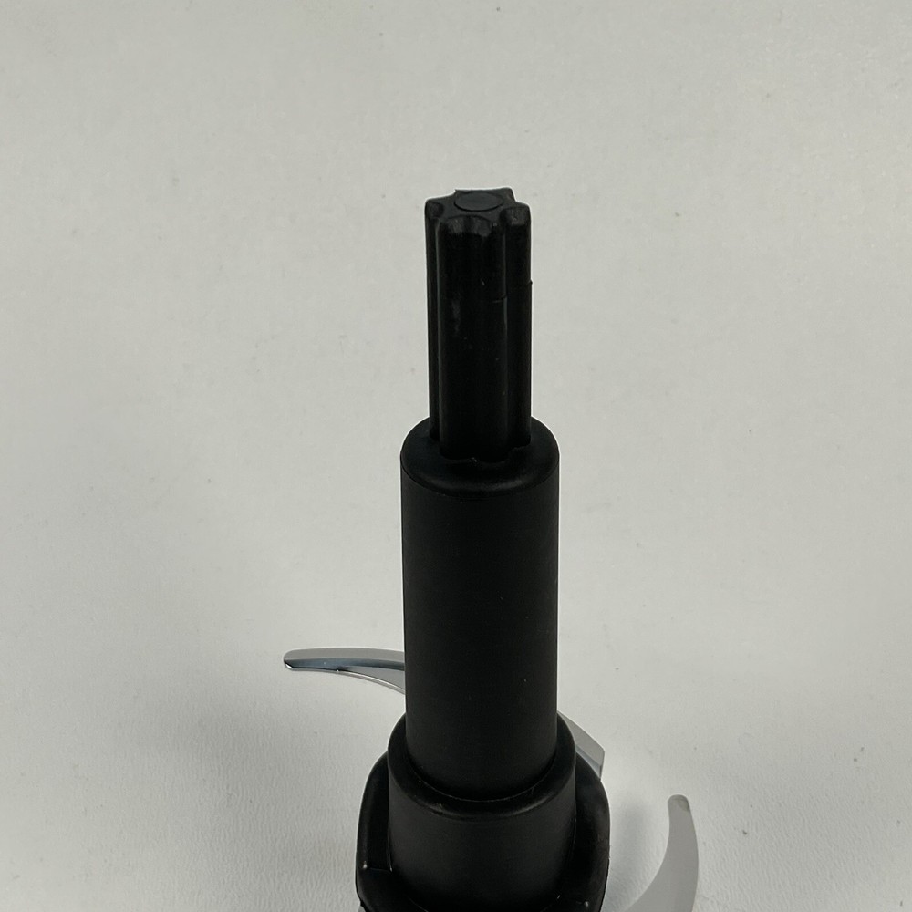 Ninja Master Prep Pro QB1004 Replacement 4 Blade for 40 oz Processor Bowl