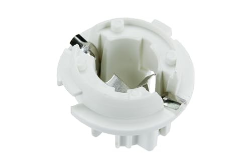 1408260382 Bulb Socket, For Rear Blinker Light