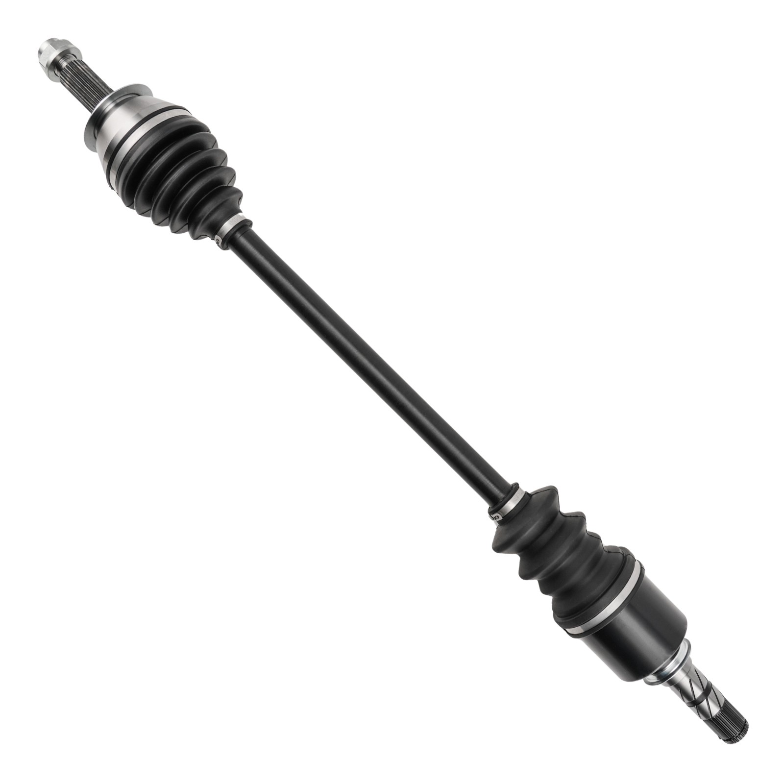 CV Axle Shaft Assembly Front Left or Right For 2010-2014 Subaru Outback Legacy