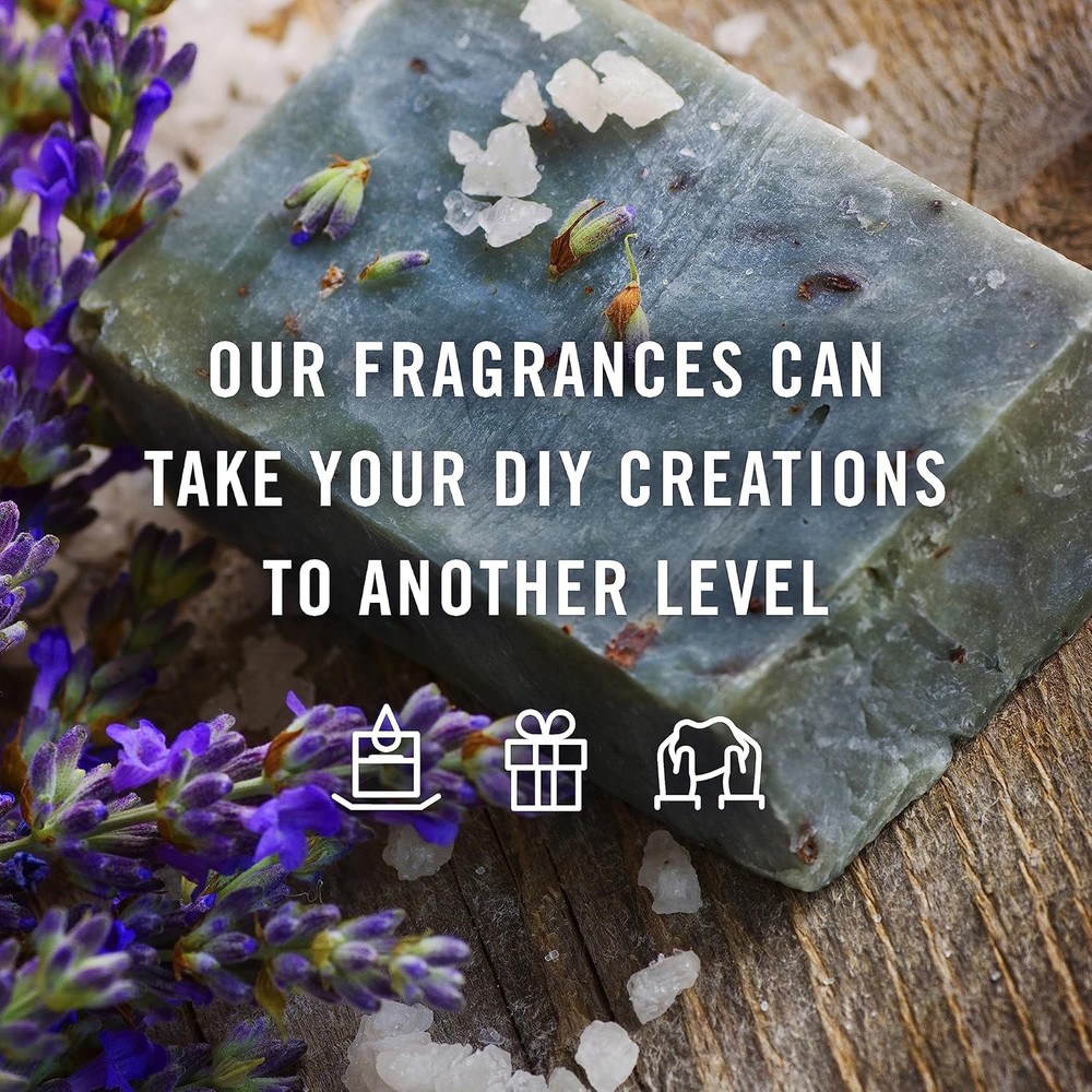 Aromatherapy Essential Oil | Peony Essential Oil 100ml