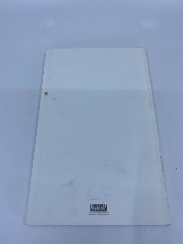 Win Win Movie Script (For Your Consideration)